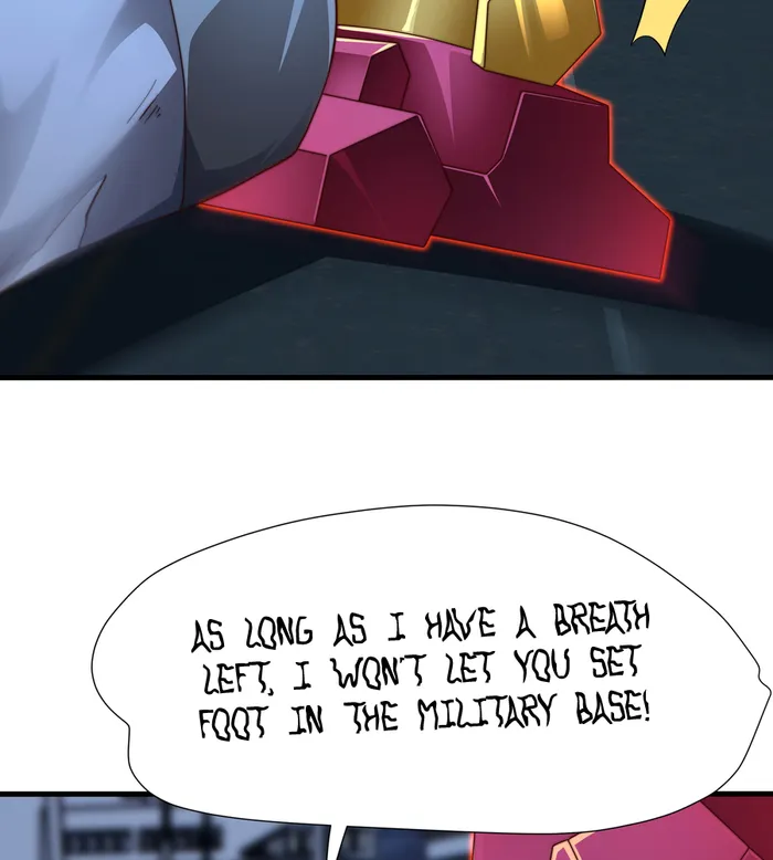 Page 80 of Chapter 19