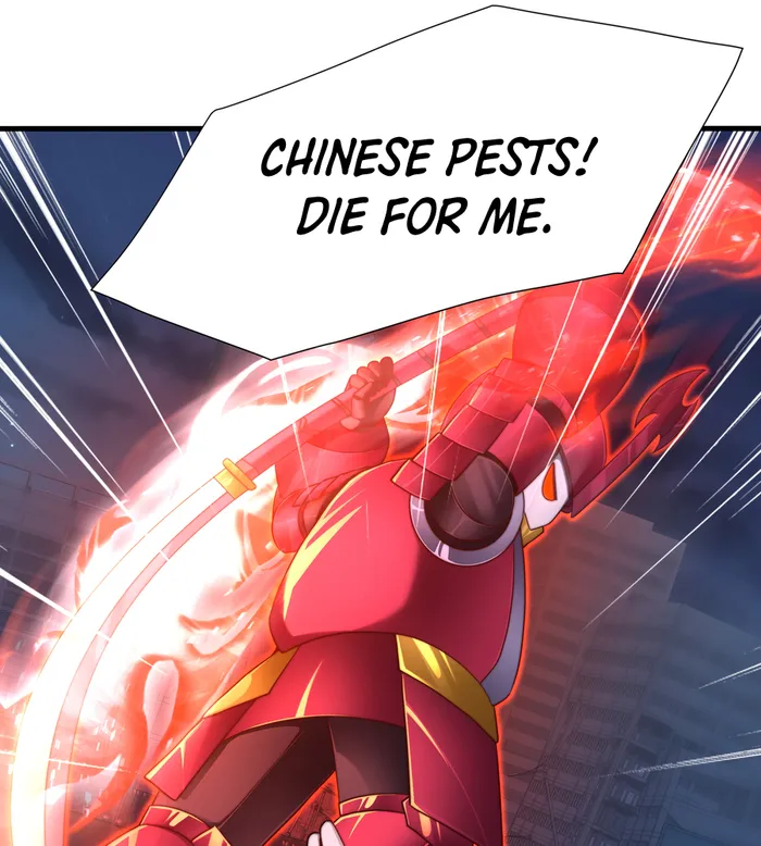 Page 83 of Chapter 19
