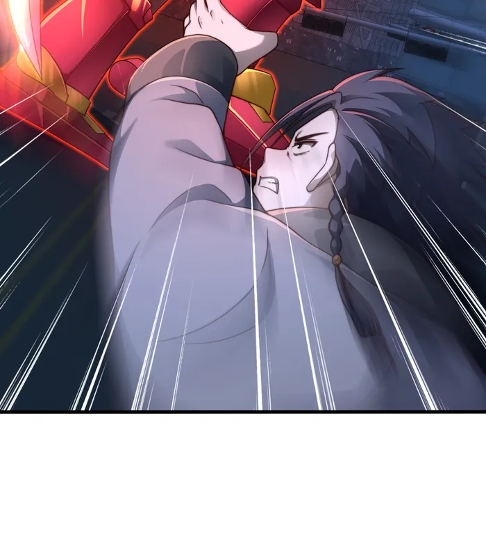 Page 84 of Chapter 19
