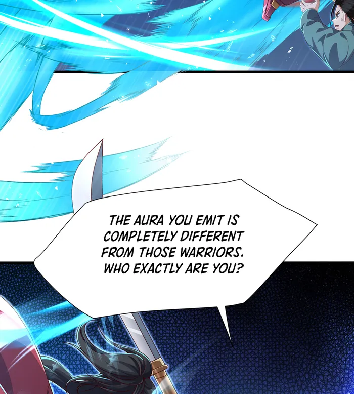 Page 87 of Chapter 19