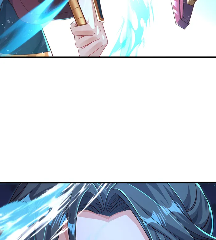 Page 89 of Chapter 19