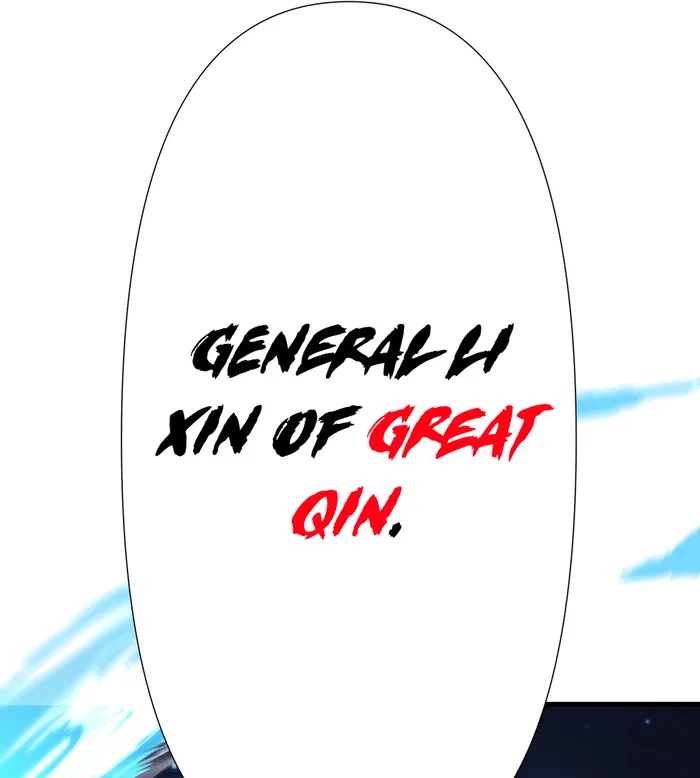 Page 91 of Chapter 19