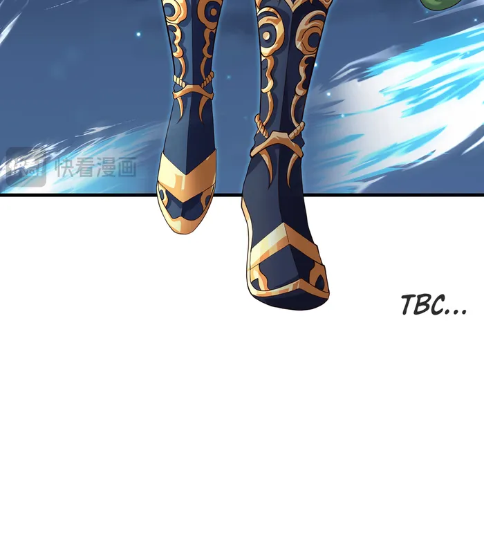 Page 94 of Chapter 19