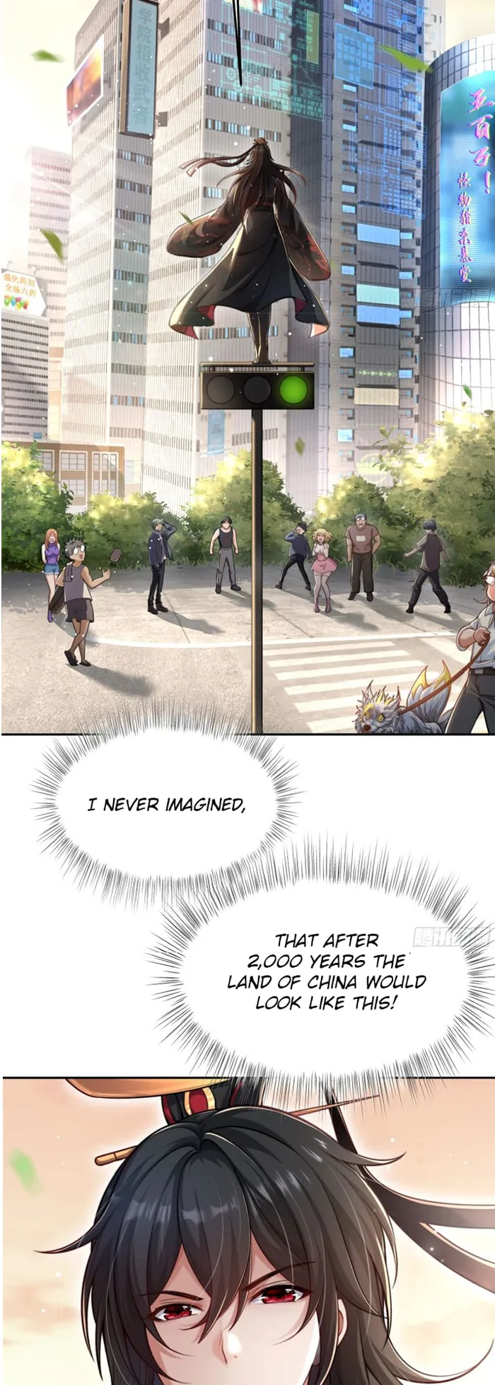 Page 2 of Chapter 1
