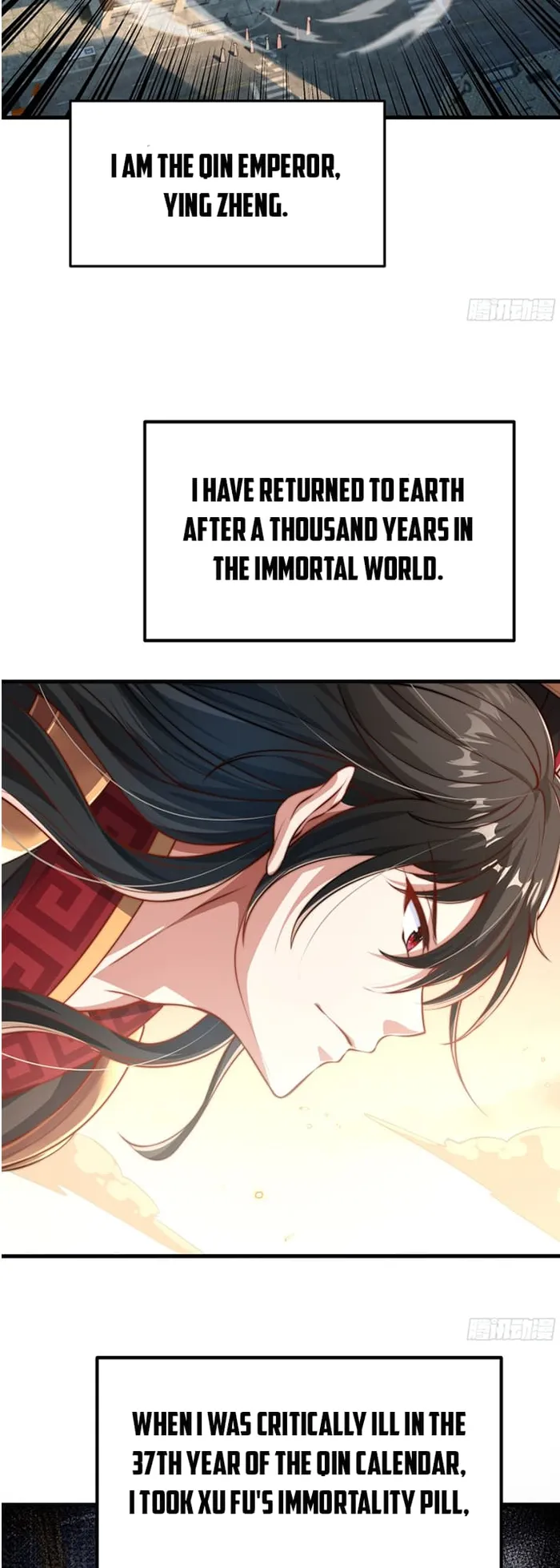 Page 6 of Chapter 1