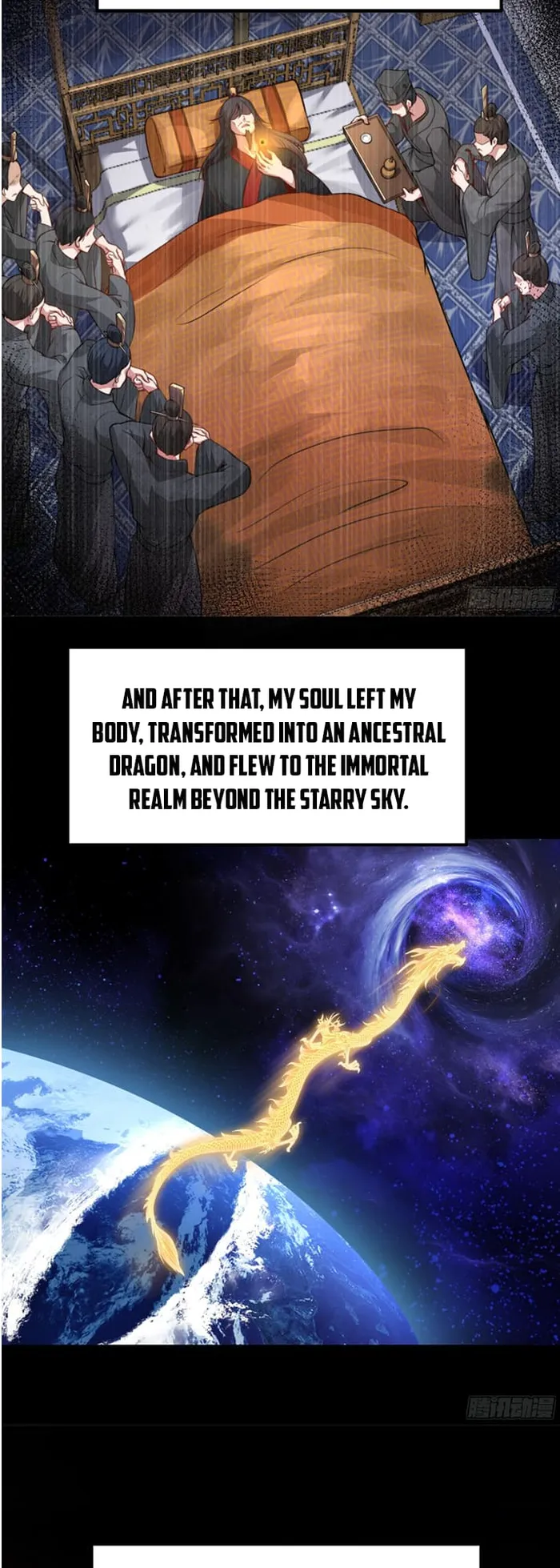 Page 7 of Chapter 1