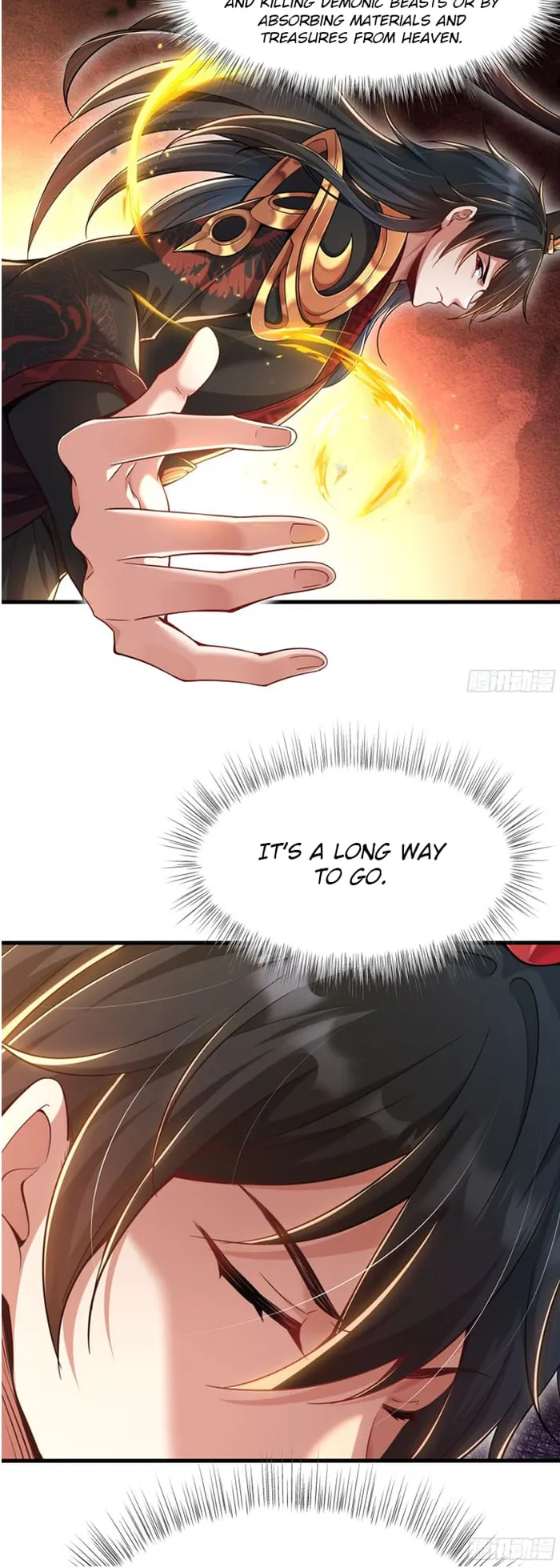 Page 11 of Chapter 1