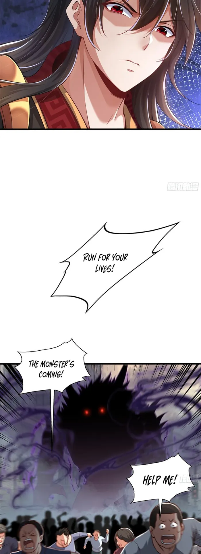 Page 14 of Chapter 1