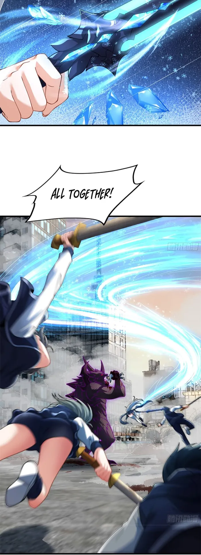 Page 18 of Chapter 1