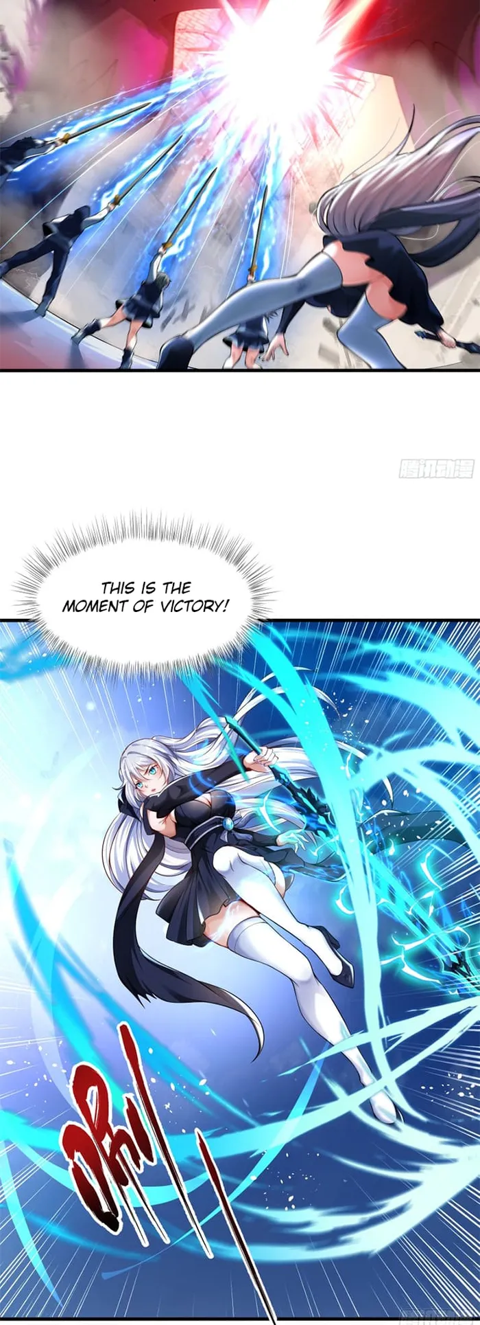 Page 21 of Chapter 1
