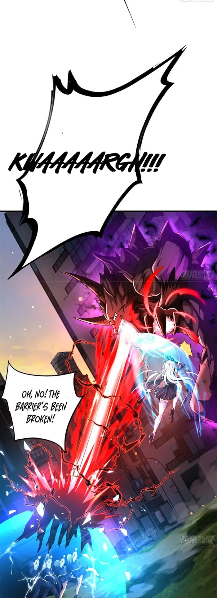 Page 22 of Chapter 1