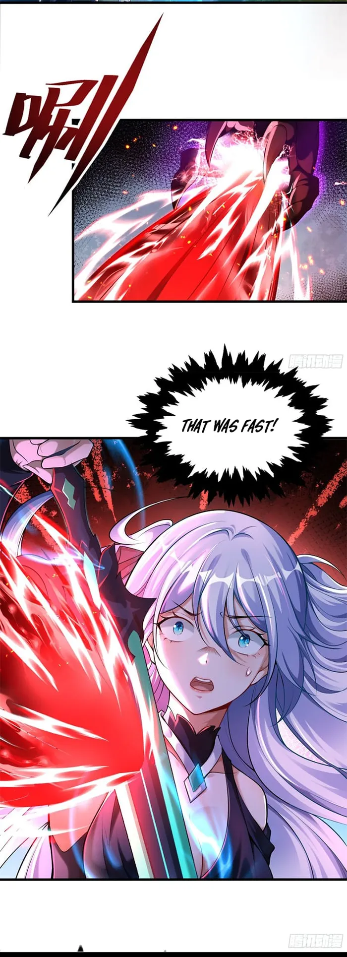 Page 23 of Chapter 1