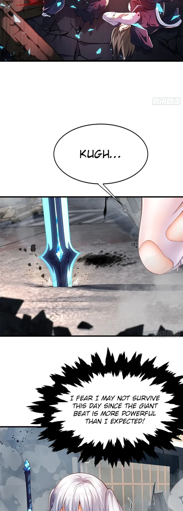Page 25 of Chapter 1