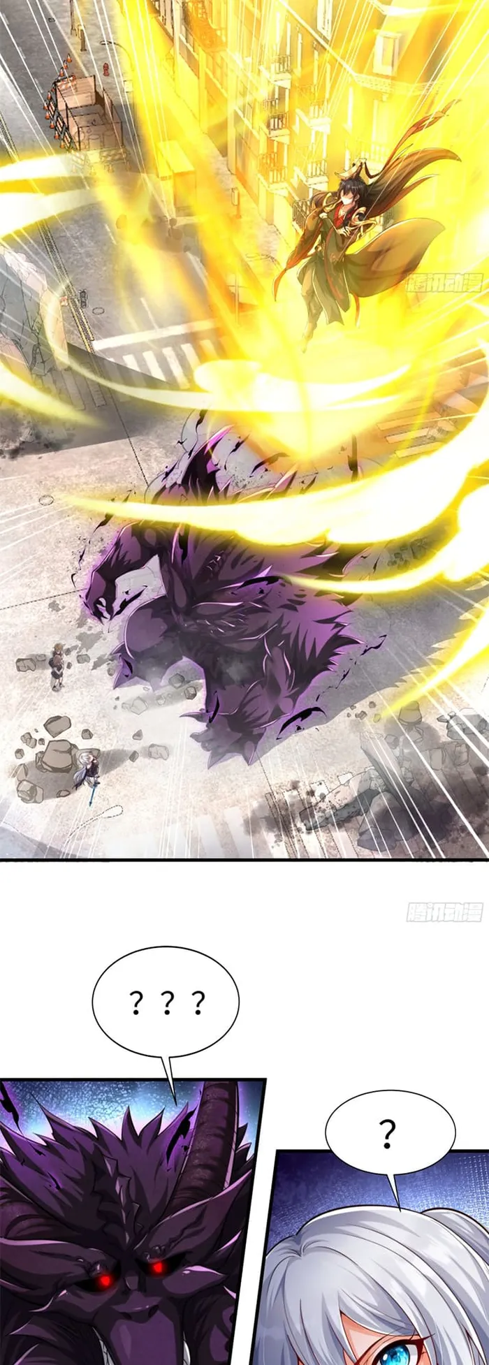 Page 28 of Chapter 1