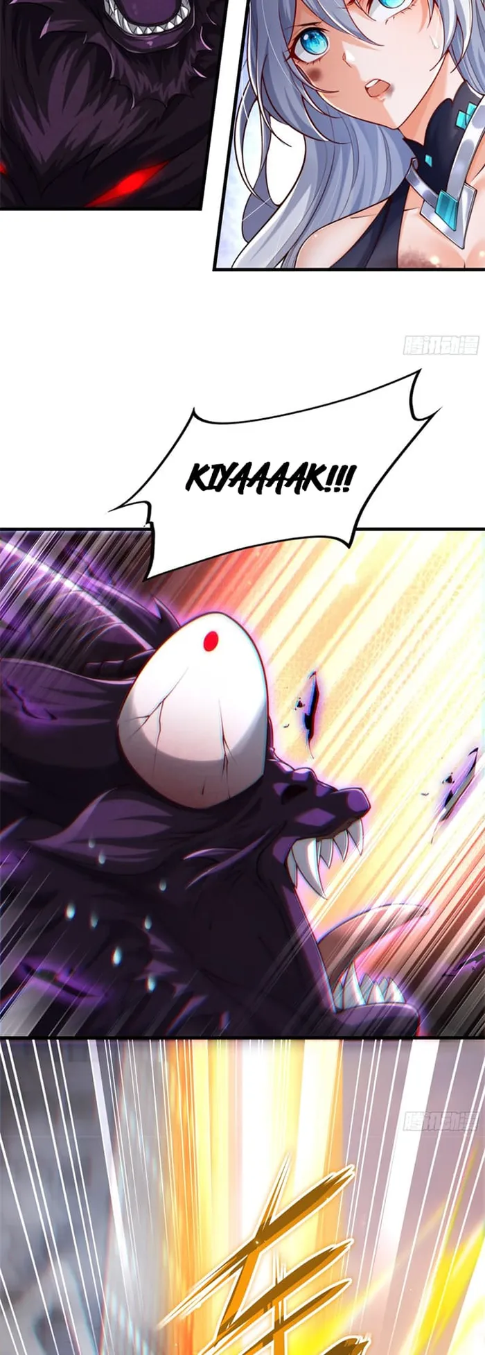 Page 29 of Chapter 1