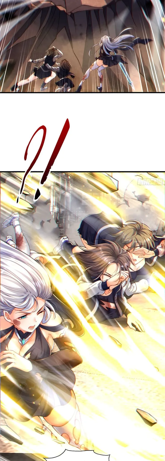 Page 31 of Chapter 1