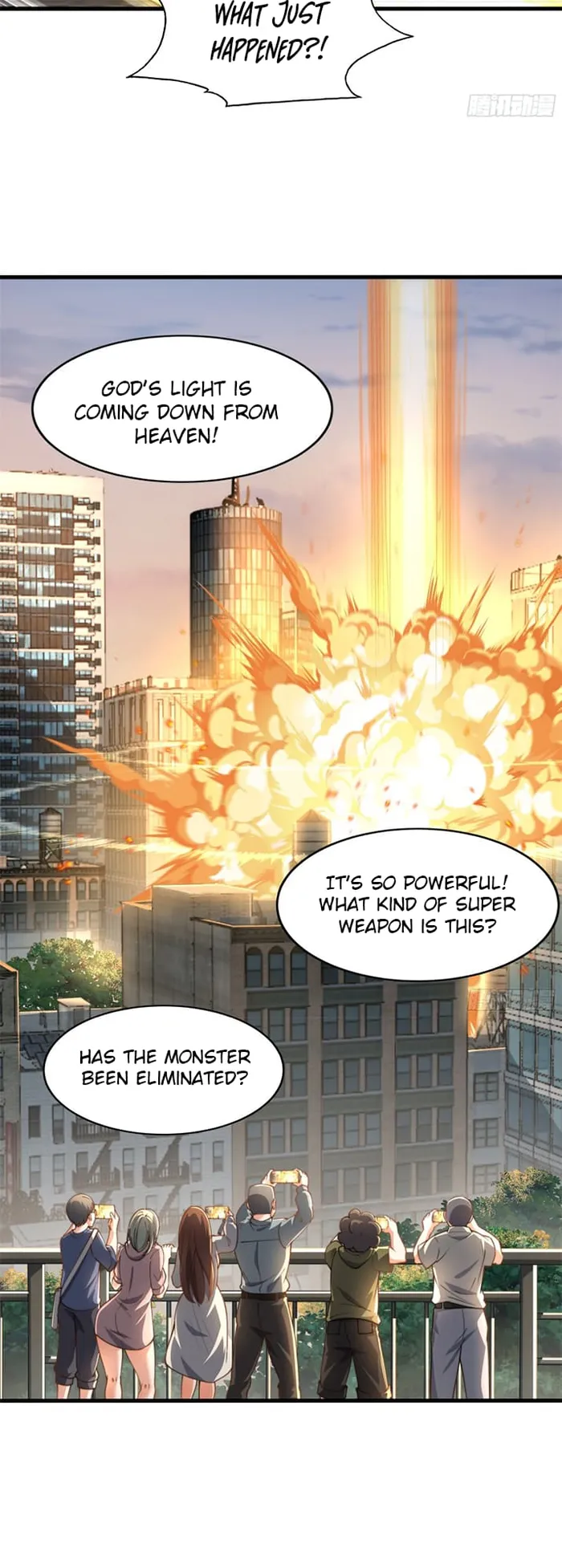Page 32 of Chapter 1
