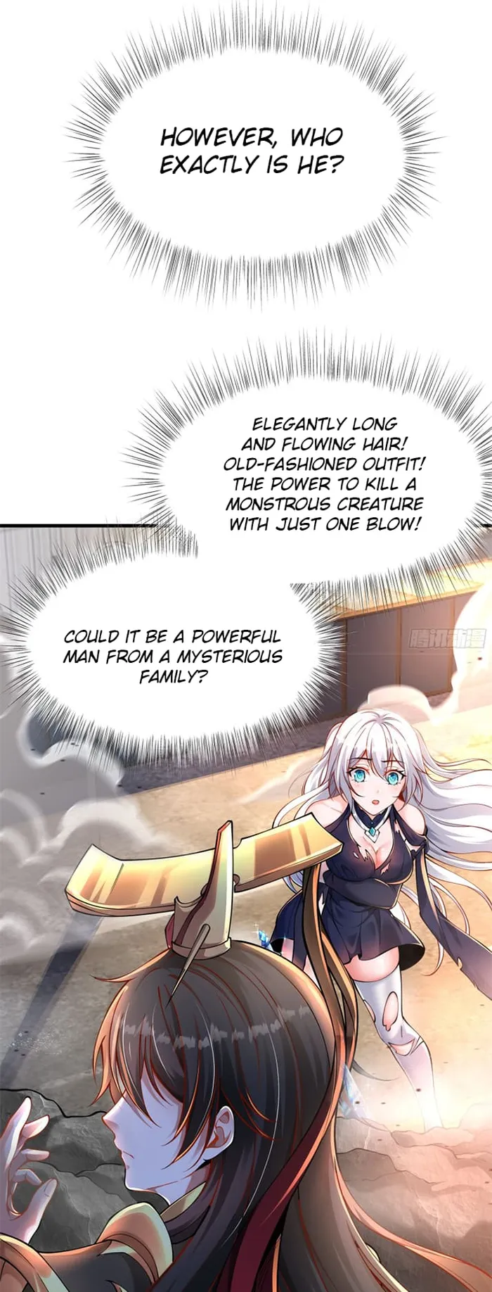 Page 36 of Chapter 1