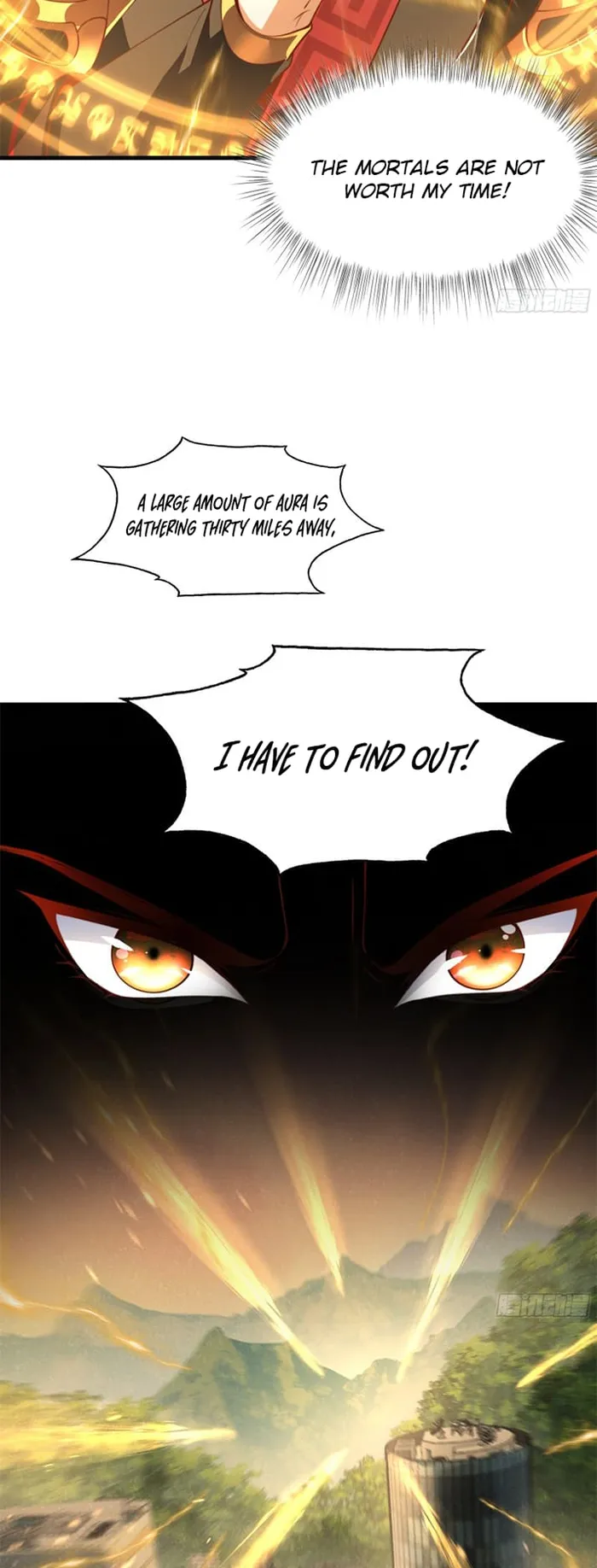 Page 40 of Chapter 1