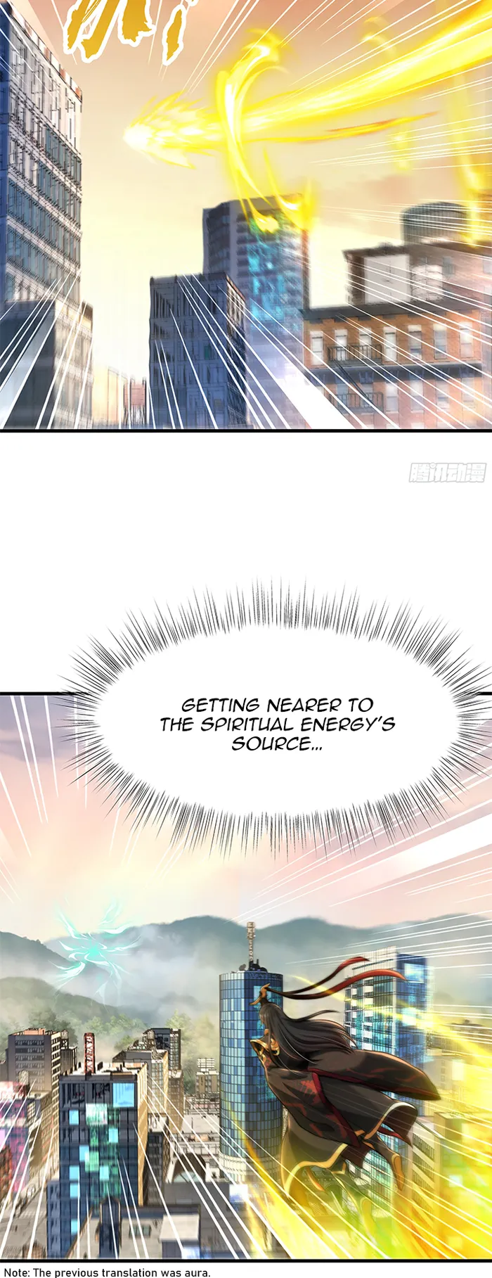 Page 2 of Chapter 2