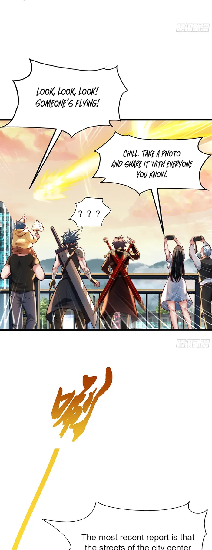Page 3 of Chapter 2