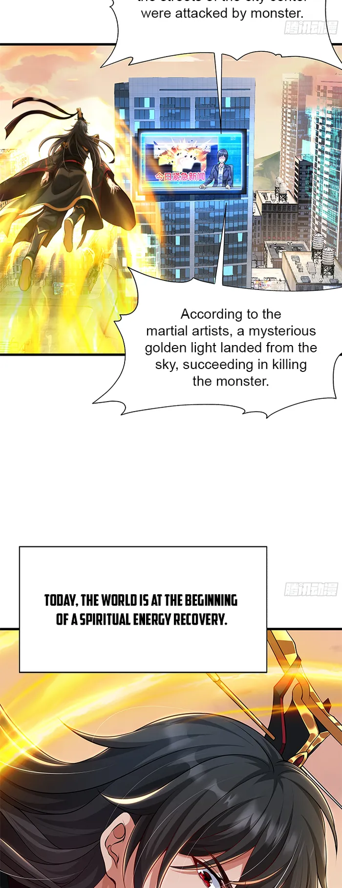 Page 4 of Chapter 2