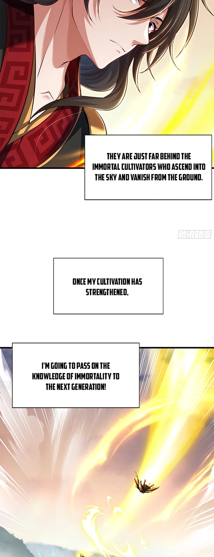 Page 5 of Chapter 2