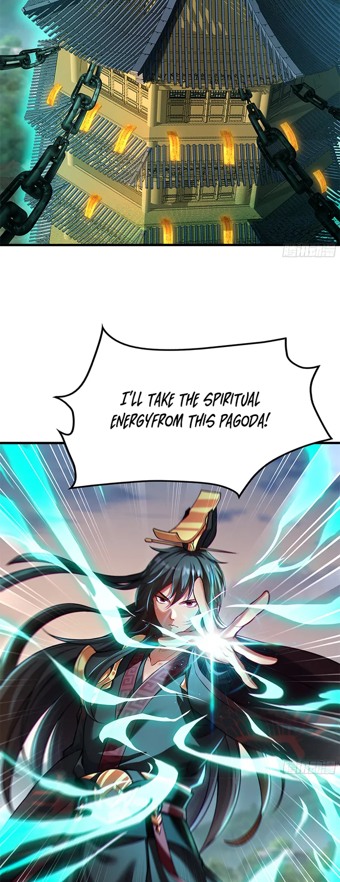 Page 9 of Chapter 2