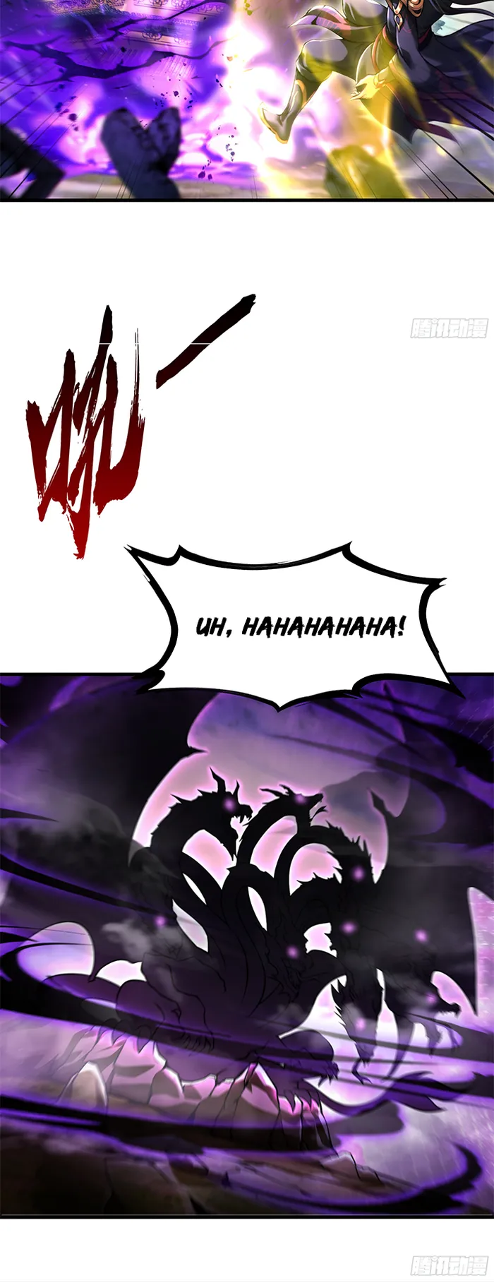 Page 12 of Chapter 2