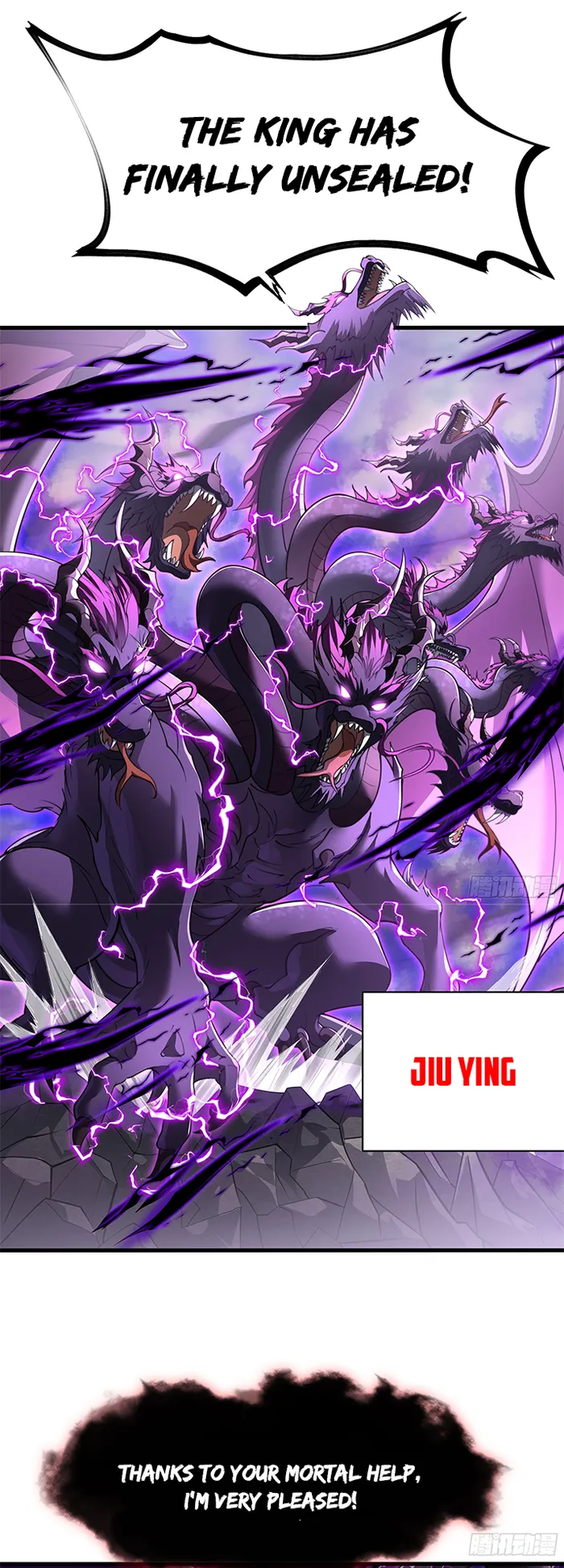 Page 13 of Chapter 2