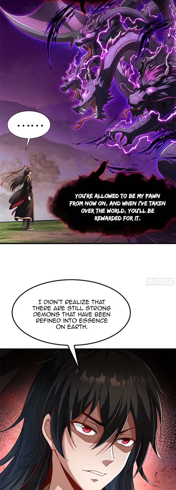 Page 14 of Chapter 2