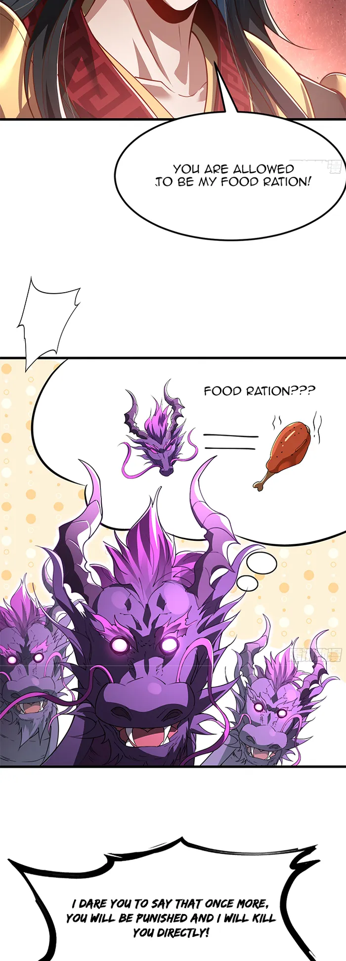 Page 15 of Chapter 2