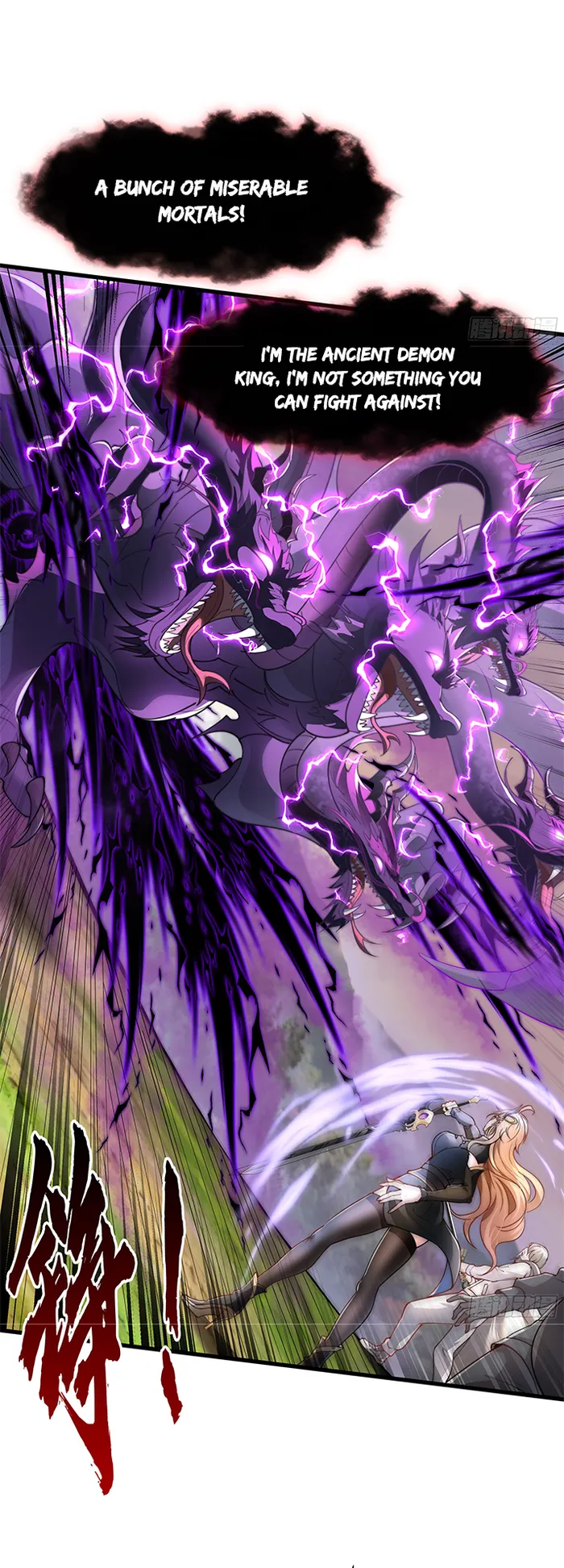 Page 19 of Chapter 2