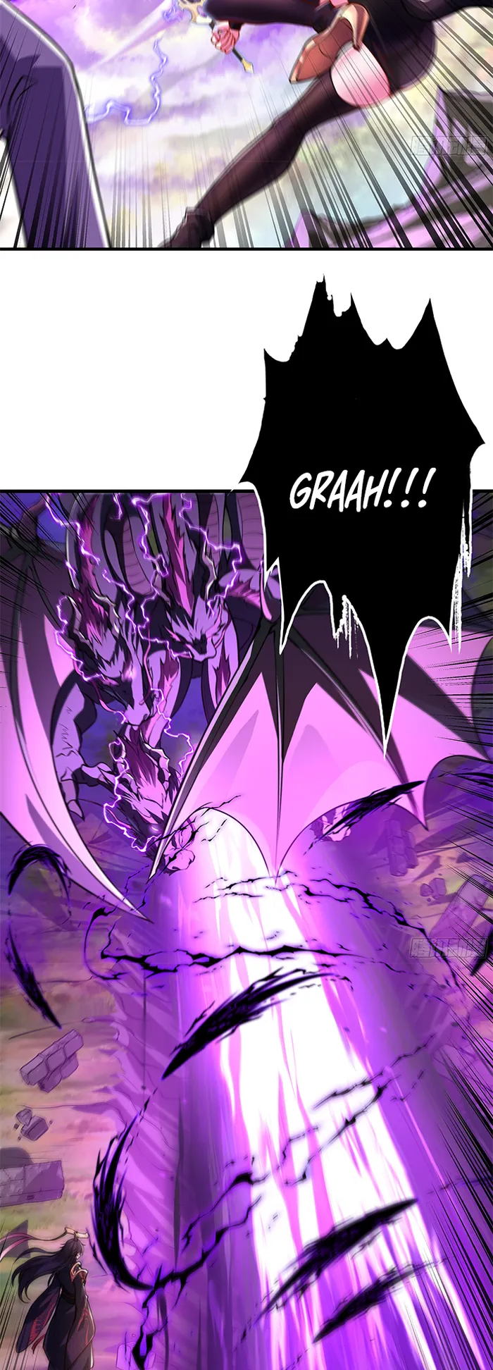 Page 22 of Chapter 2