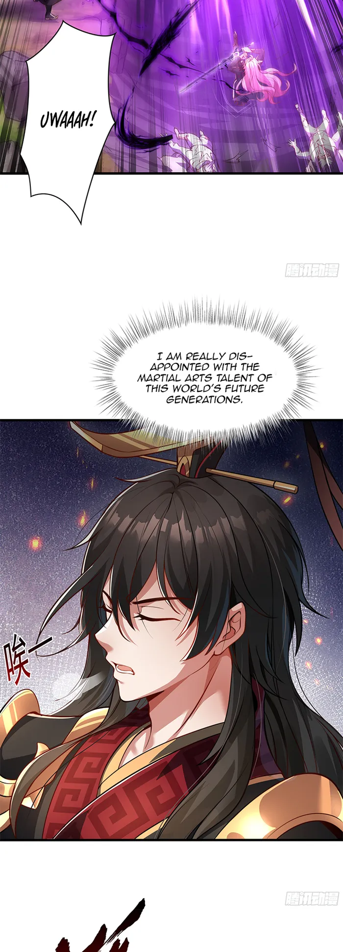 Page 23 of Chapter 2