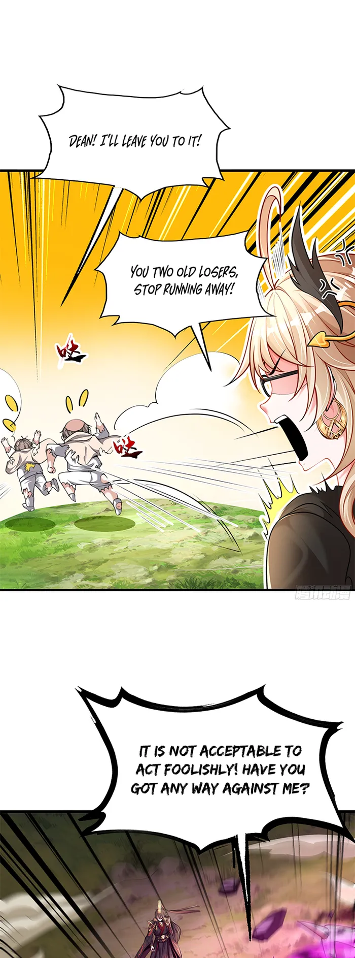 Page 25 of Chapter 2
