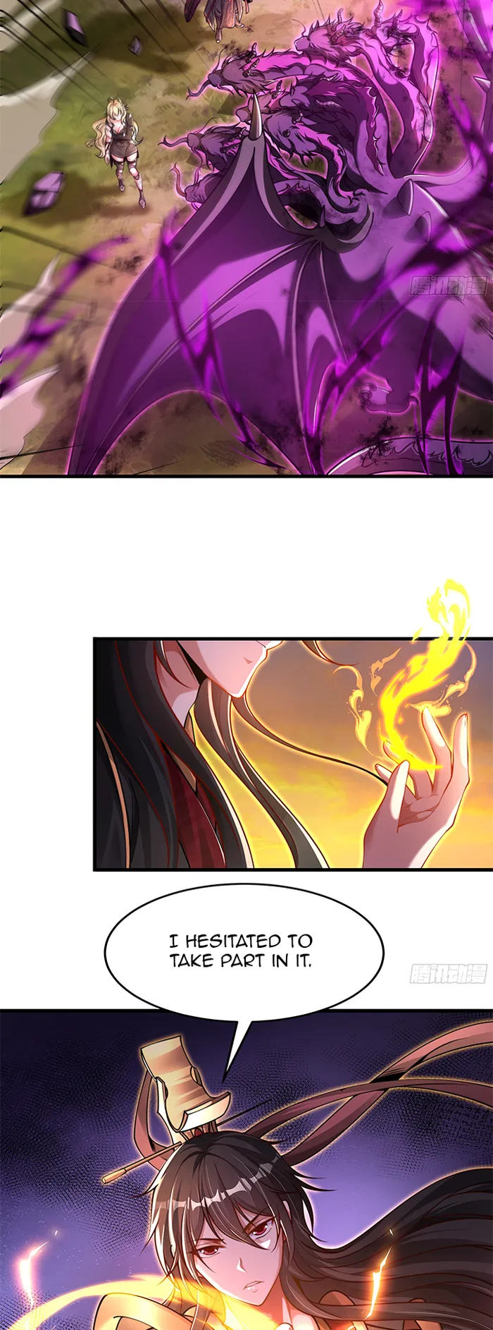 Page 26 of Chapter 2