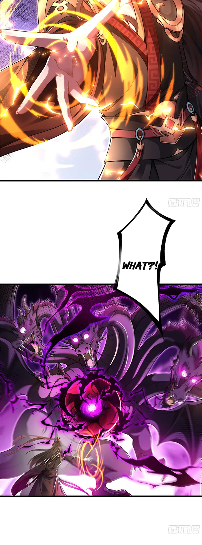 Page 27 of Chapter 2