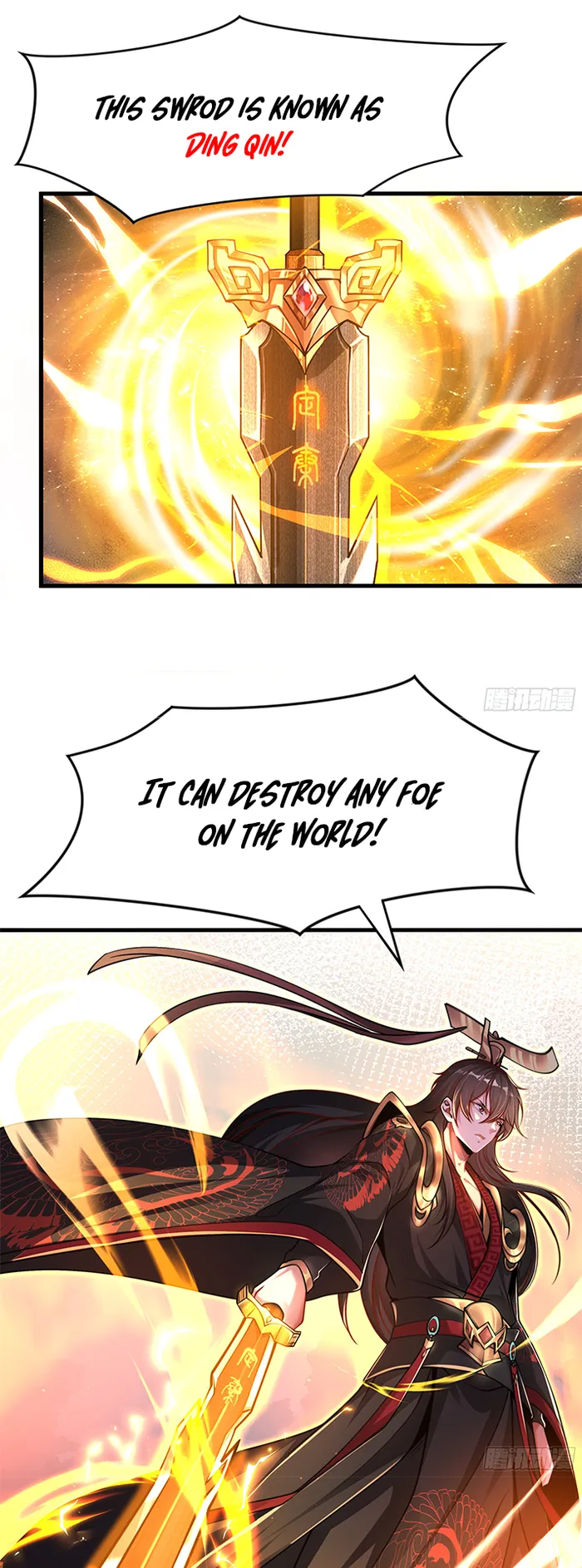 Page 28 of Chapter 2