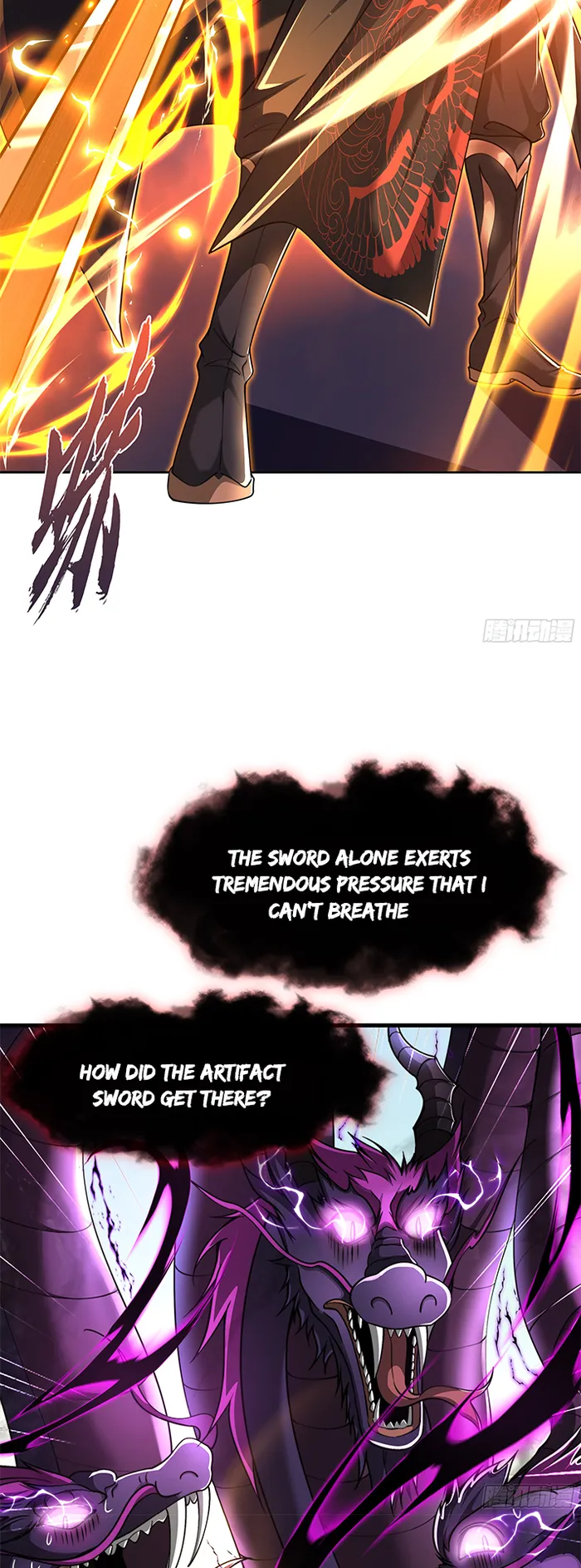 Page 29 of Chapter 2