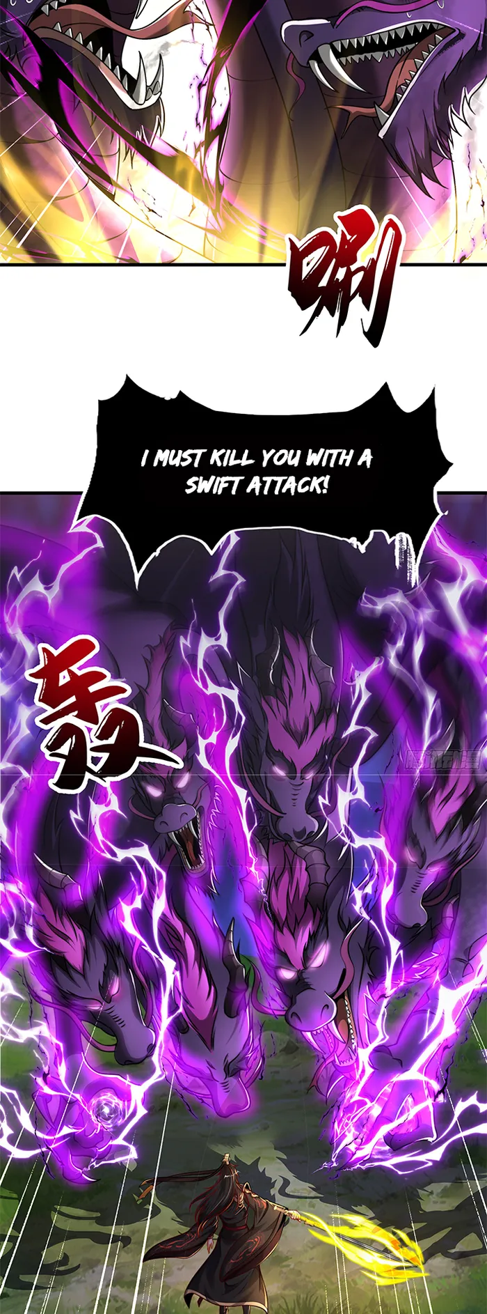 Page 30 of Chapter 2