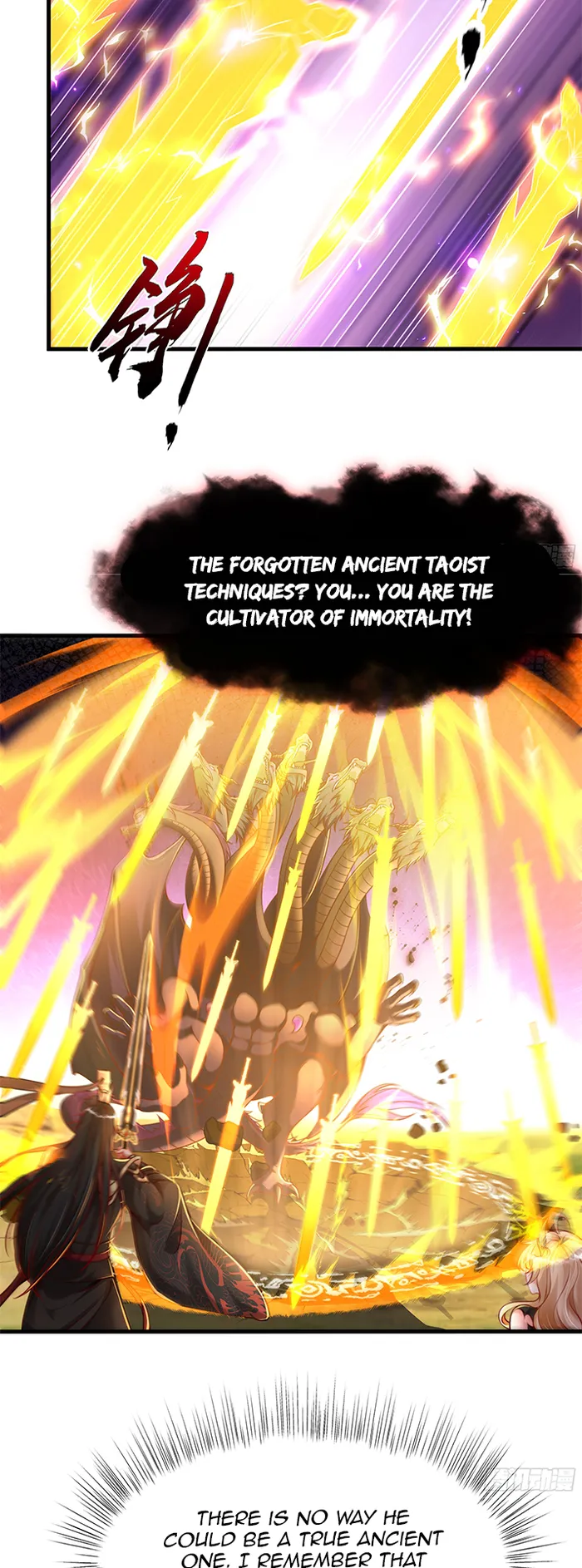 Page 32 of Chapter 2