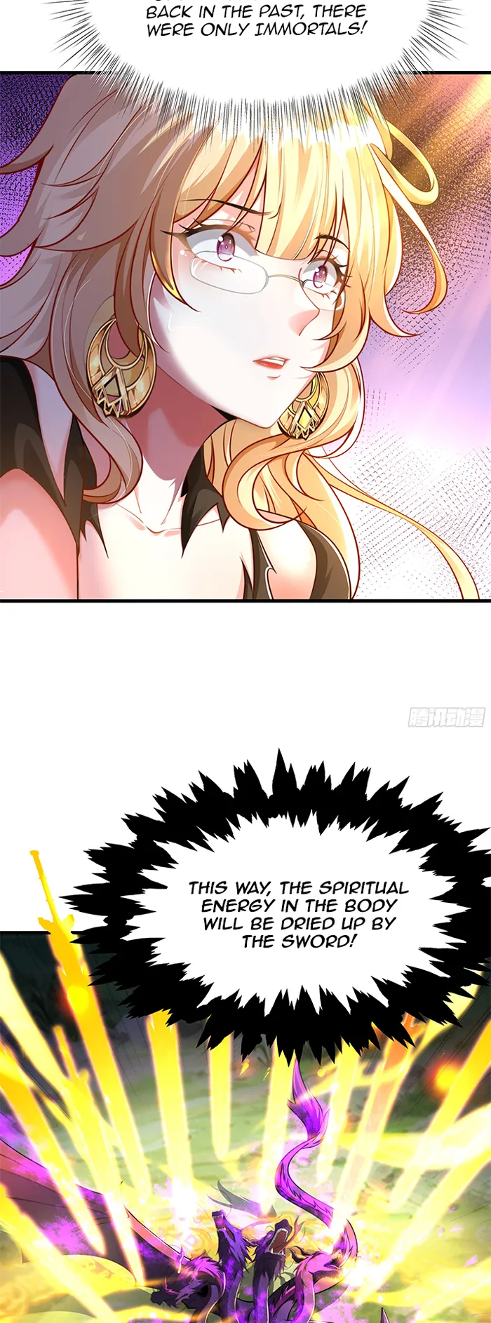 Page 33 of Chapter 2