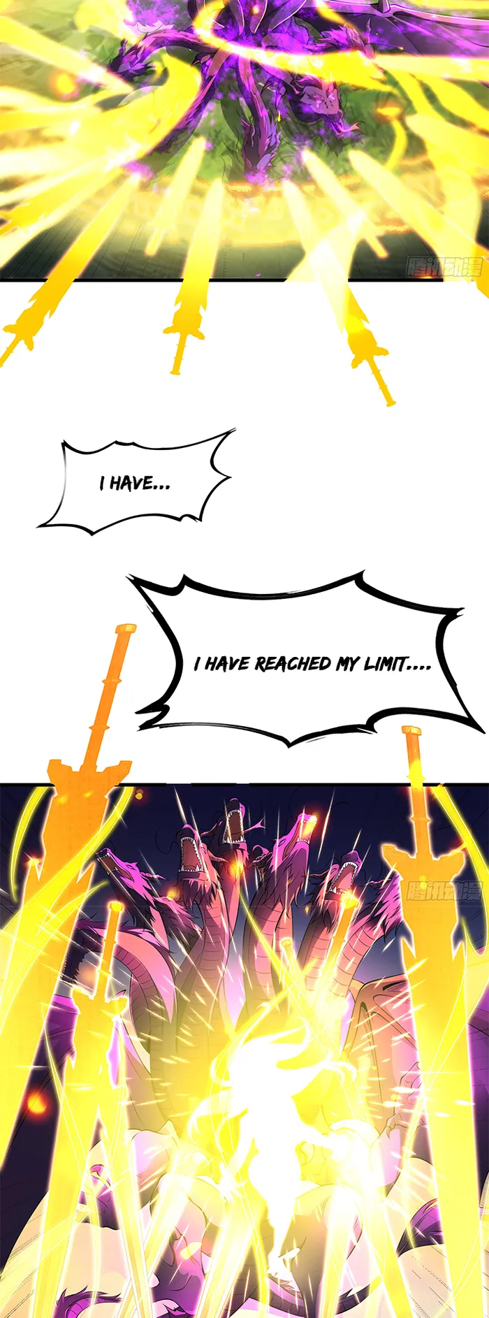 Page 34 of Chapter 2