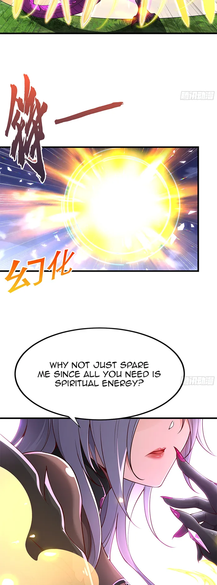 Page 35 of Chapter 2