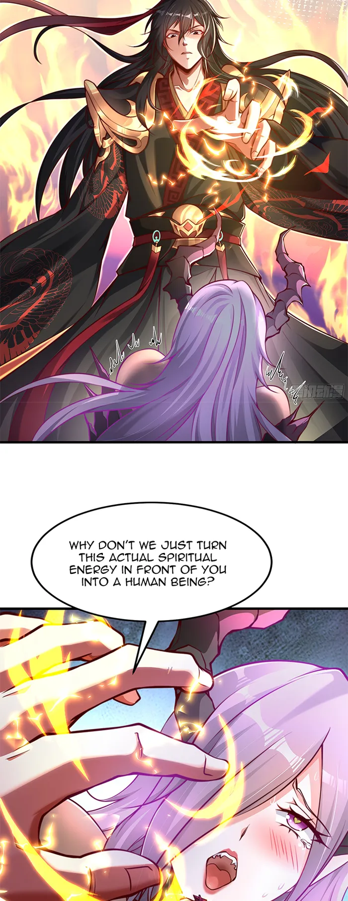 Page 2 of Chapter 3