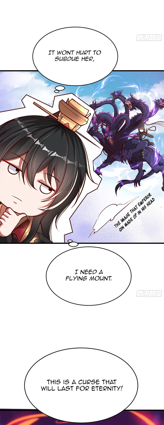 Page 4 of Chapter 3