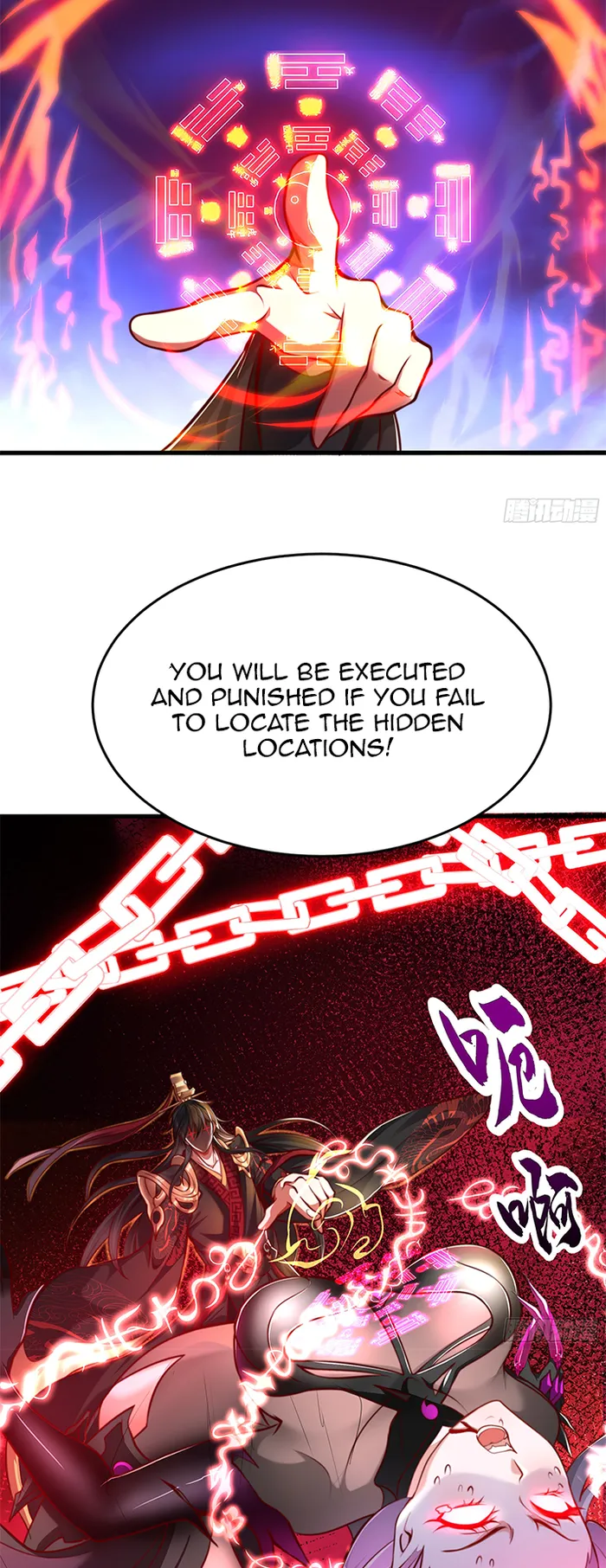 Page 5 of Chapter 3
