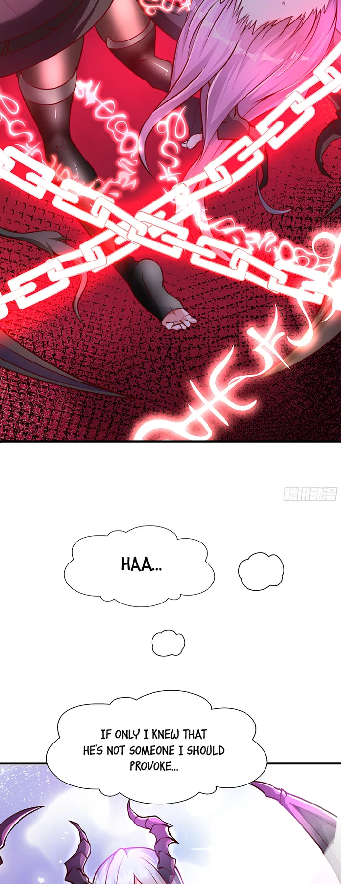 Page 6 of Chapter 3