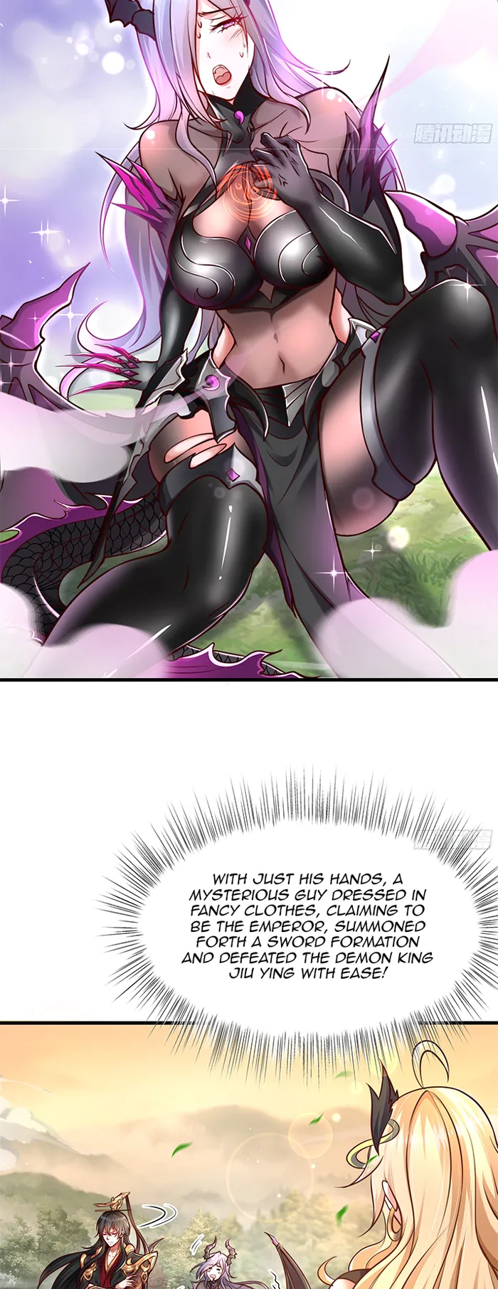 Page 7 of Chapter 3